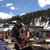 Michael Skare thumbnail