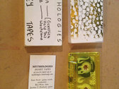 package image