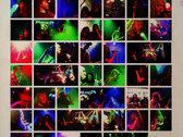 package image