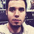 bryan berry thumbnail