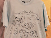 package image