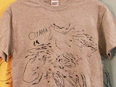 package image