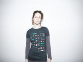 package image