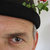 Svenn Sivertssen thumbnail