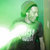 Mike Zarin thumbnail