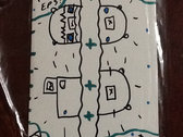 package image