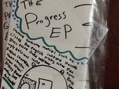 package image