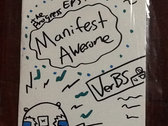 package image