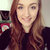 Kitty Jones thumbnail