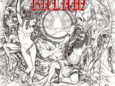 package image