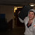Richard Vowden thumbnail
