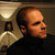 daniel redenbach thumbnail