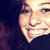 Elizabeth Forbes thumbnail