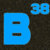 Brett38 thumbnail