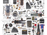 package image