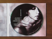 package image