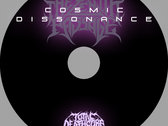 package image