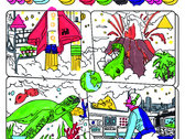 package image