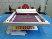 package image