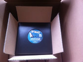 package image