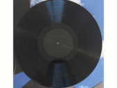 package image