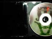 package image