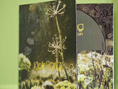 package image