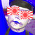 uasi thumbnail