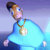 Christian Tillberg thumbnail