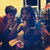 Suja Ono thumbnail