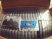 package image