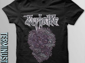 package image