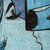Philippe Rostaing thumbnail