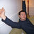Colin Anderson thumbnail