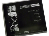 package image