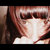 Lyne Royer thumbnail