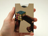 package image