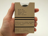 package image