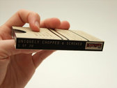 package image