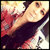 Samantha Otte thumbnail
