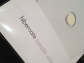 package image
