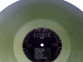 package image