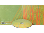 package image