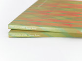 package image