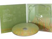 package image