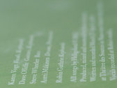 package image