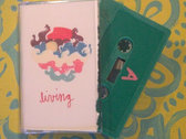 package image