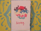 package image