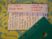 package image