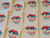 package image